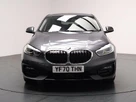2020-bmw-1-series-small-3
