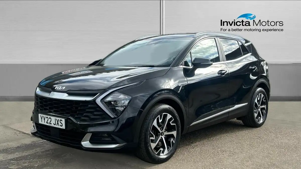 2022-kia-sportage-16-t-gdi-launch-edition-big-6