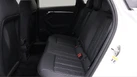 2021-audi-a3-15-35-tfsi-s-line-sportback-5d-small-24