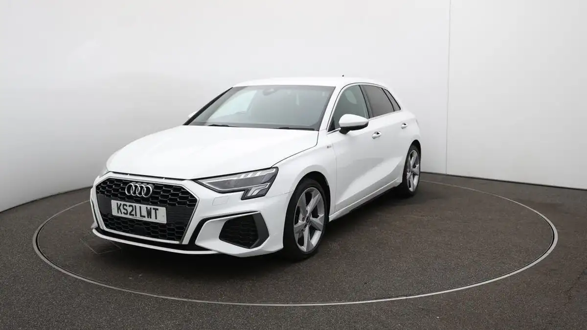 2021-audi-a3-15-35-tfsi-s-line-sportback-5d-big-13