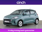 2021-hyundai-i10-10-se-connect-small-2