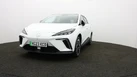 2023-mg-mg4-e-trophy-ev-203ps-long-small-78
