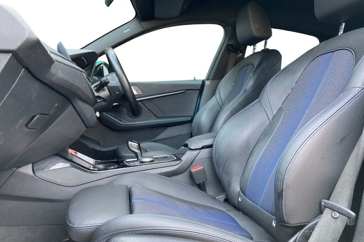 2022-bmw-2-series-15-218i-sport-lcp-coupe-4d-dct-big-8