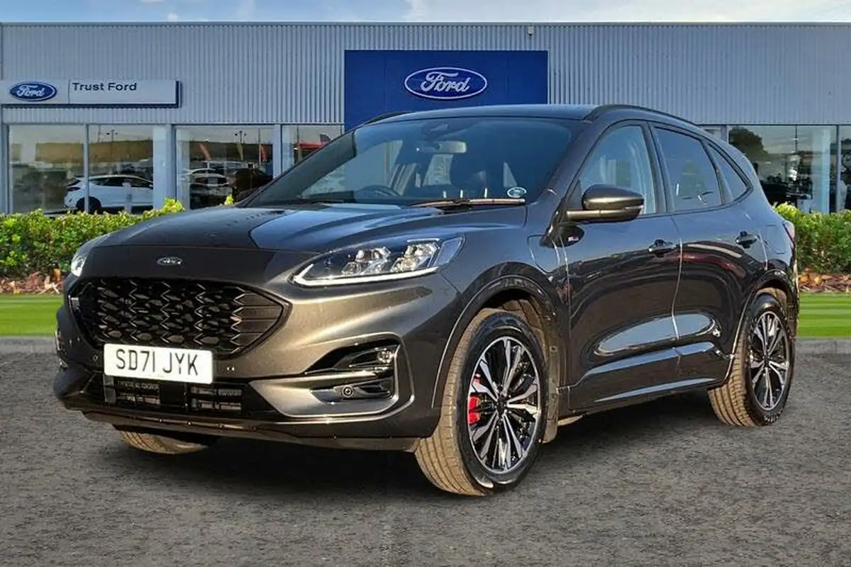 2021-ford-kuga-25t-st-line-x-edition-225ps-phev-big-4