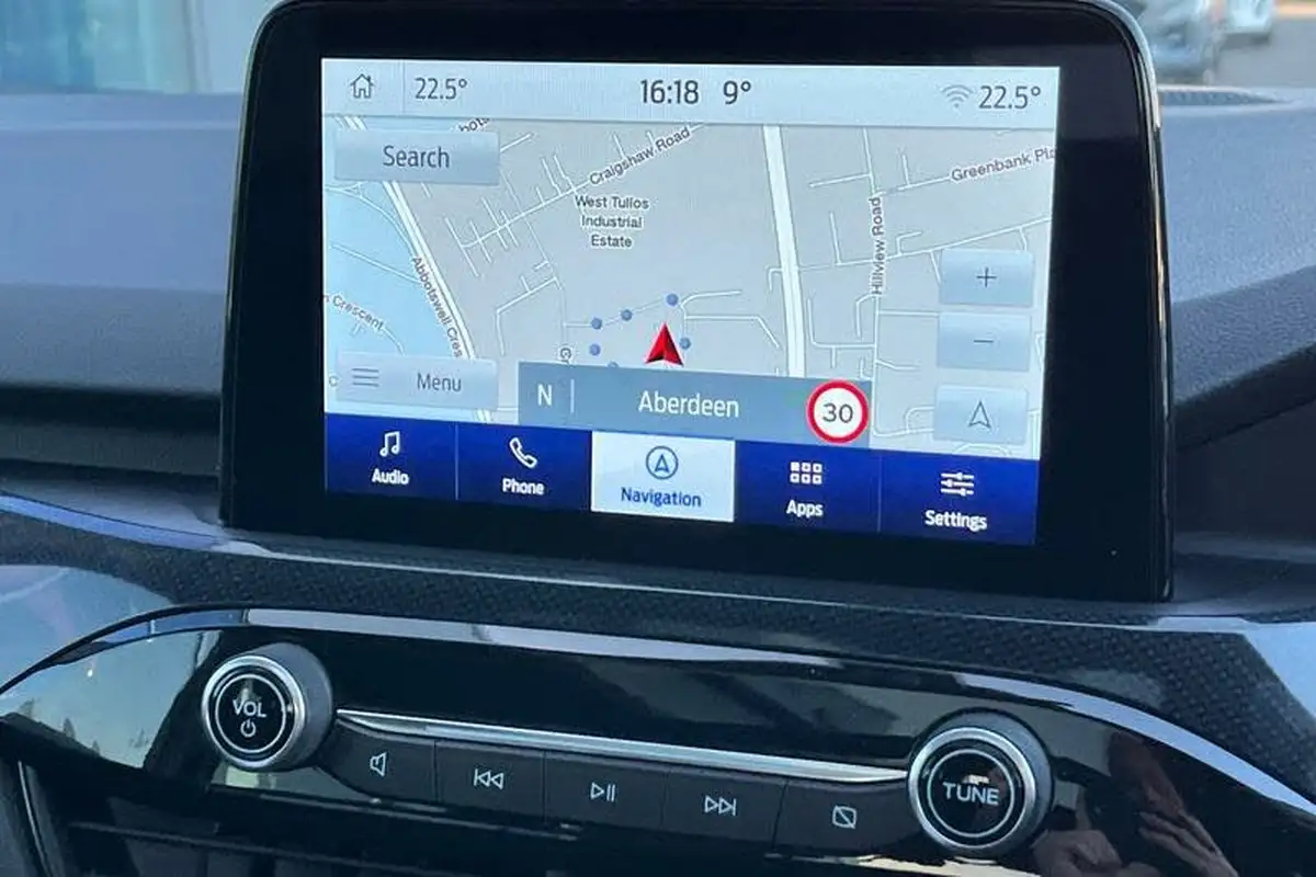 2021-ford-kuga-25t-st-line-x-edition-225ps-phev-big-28