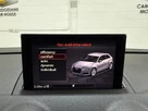2018-audi-a3-16tdi-s-line-sportback-5d-small-8