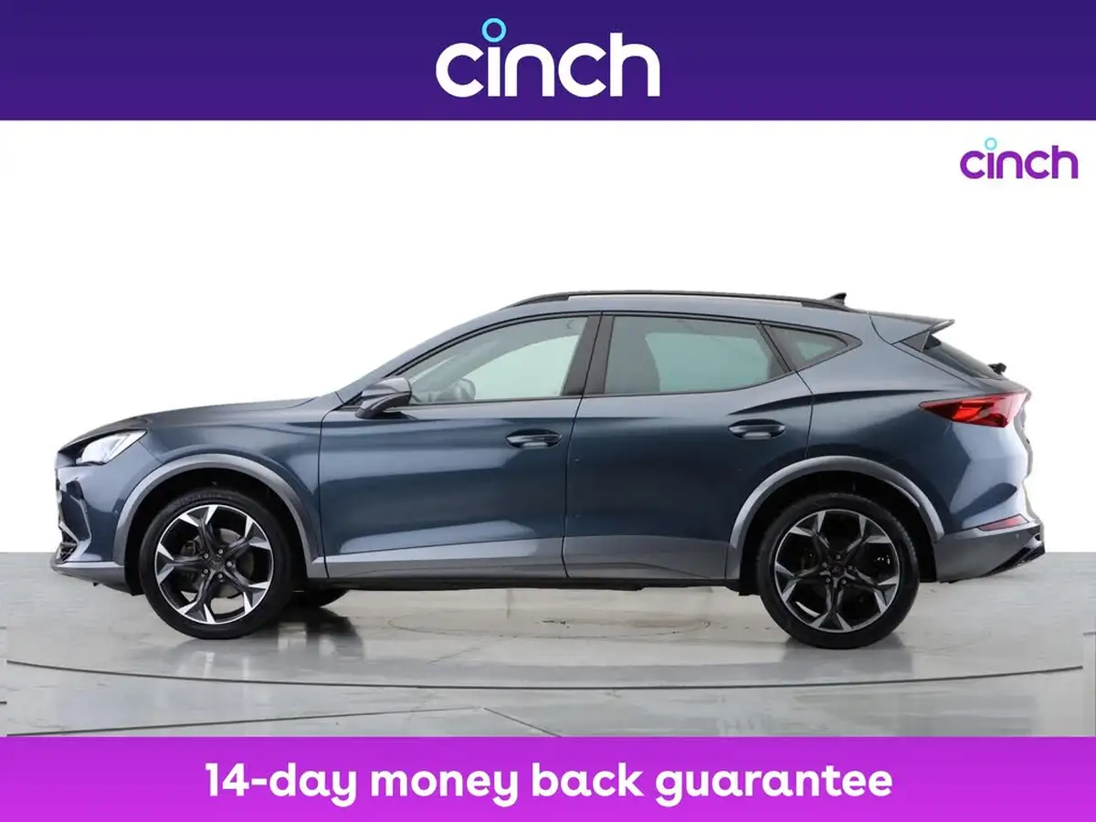 2023-cupra-formentor-15-tsi-v2-big-4