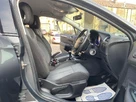 2013-citroen-c4-16-vtr-small-13