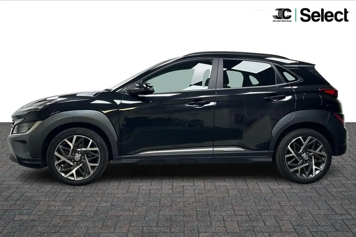 2022-hyundai-kona-16-gdi-premium-big-12