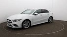 2019-mercedes-benz-a-class-13-a200-amg-line-premium-hatchback-5d-small-59