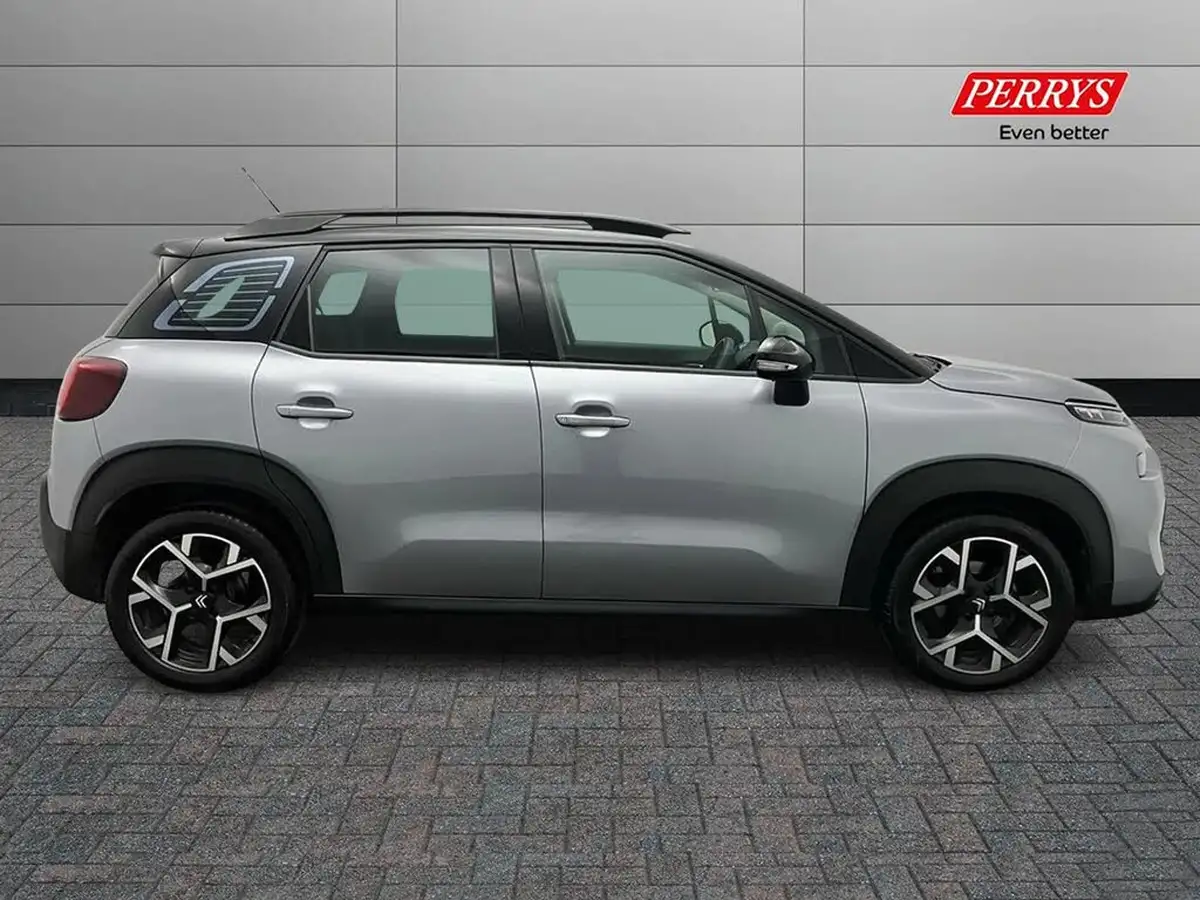 2024-citroen-c3-aircross-15-bluehdi-max-big-2