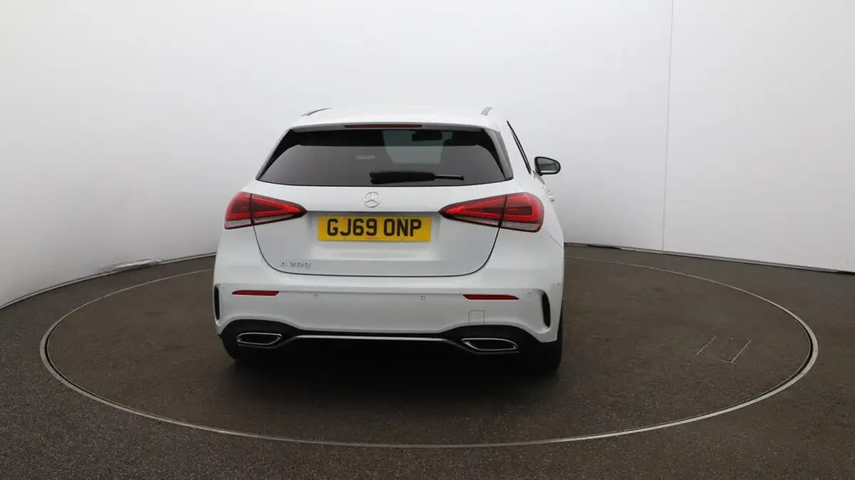 2019-mercedes-benz-a-class-13-a200-amg-line-premium-hatchback-5d-big-48