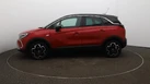 2022-vauxhall-crossland-12-elite-edition-130ps-auto-small-56