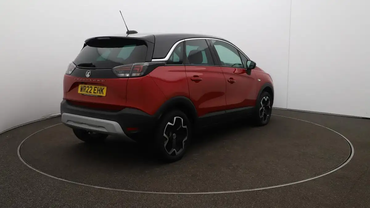 2022-vauxhall-crossland-12-elite-edition-130ps-auto-big-45