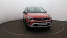 2022-vauxhall-crossland-12-elite-edition-130ps-auto-small-32