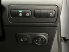 2024-citroen-c3-aircross-15-bluehdi-max-small-37