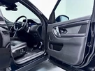 2021-land-rover-discovery-sport-20-d165-r-dynamic-s-plus-small-13