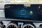 2019-mercedes-benz-a-class-13-a200-amg-line-premium-hatchback-5d-7g-dct-small-52
