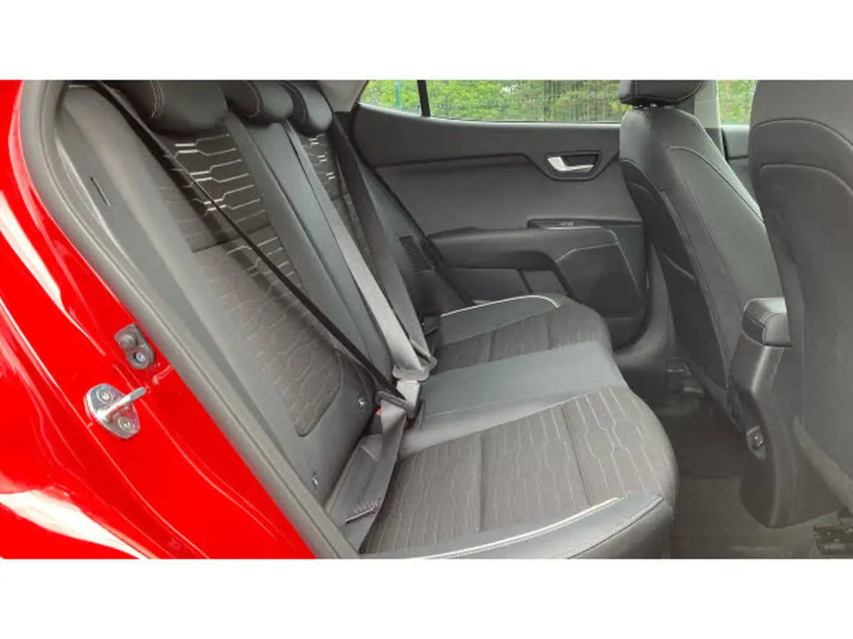 2021-kia-stonic-10-t-gdi-gt-line-big-15