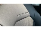 2022-dacia-duster-15dci-extreme-se-small-34