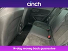 2020-seat-leon-20-tsi-cupra-290-small-19