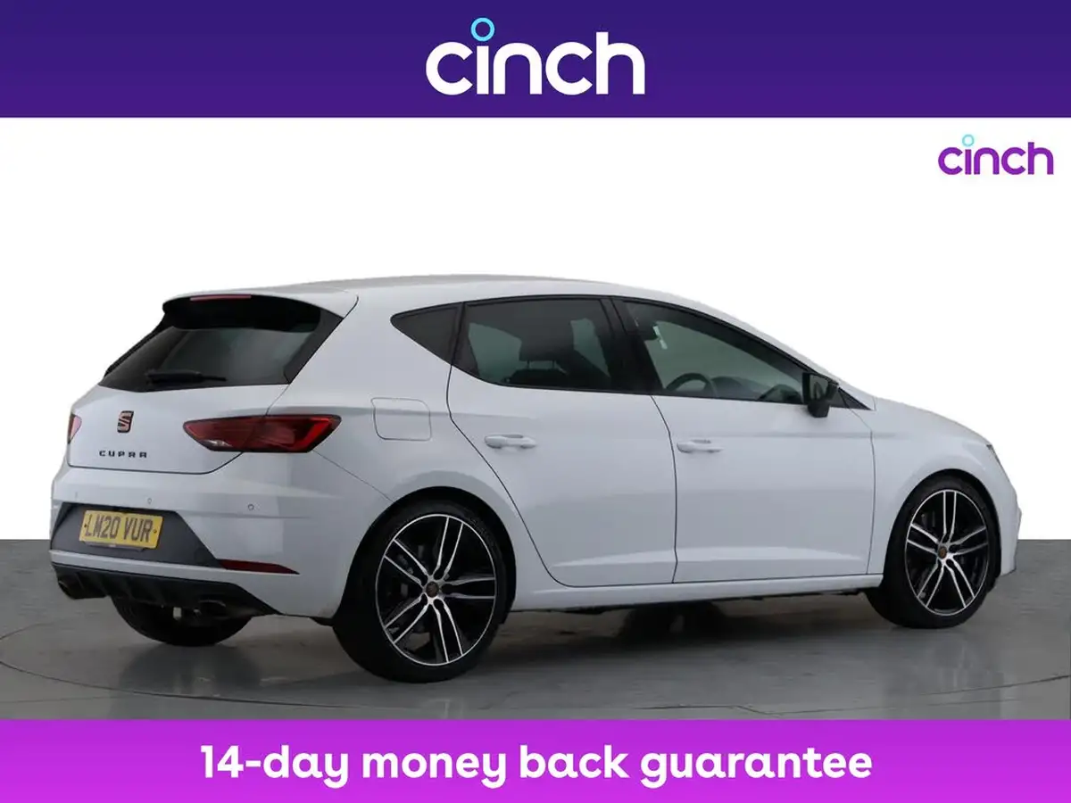 2020-seat-leon-20-tsi-cupra-290-big-8