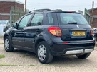 2012-suzuki-sx4-16-sz3-small-3