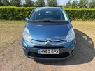2012-citroen-c4-picasso-16e-hdi-edition-small-3