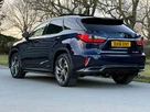2016-lexus-rx-450h-35-premier-313ps-pan-roof-e-cvt-small-7