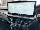 2024-ford-kuga-25t-st-line-180ps-fhev-small-18