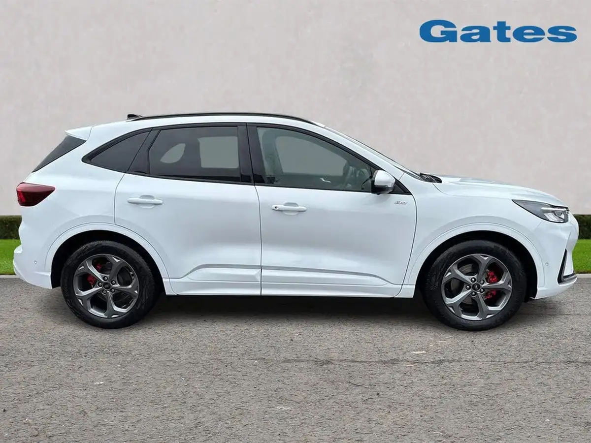 2024-ford-kuga-25t-st-line-180ps-fhev-big-7