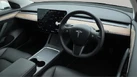 2021-tesla-model-3-e-standard-plus-small-9