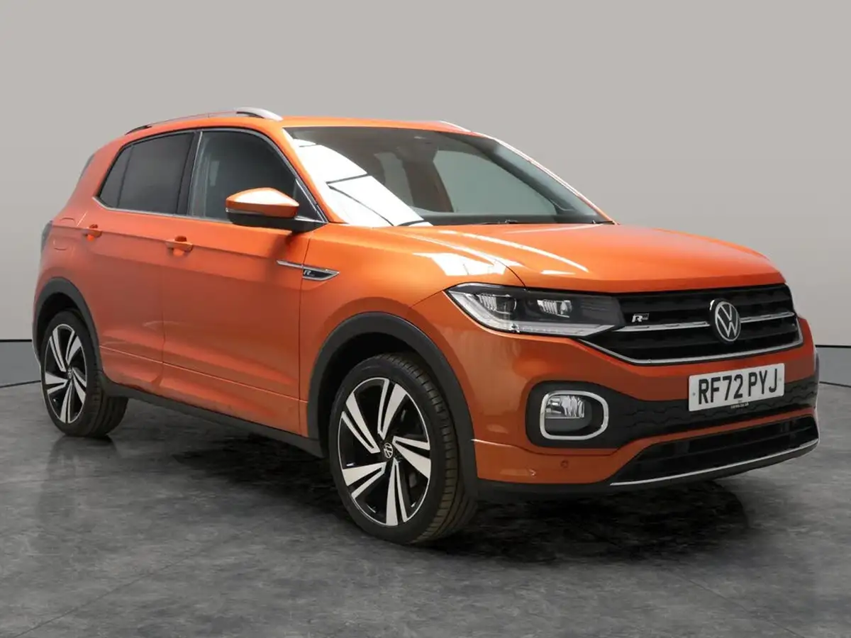 2023-volkswagen-t-cross-15-tsi-r-line-big-8