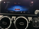 2019-mercedes-benz-a-class-15d-a180d-amg-line-executive-hatchback-5d-7g-dct-small-32