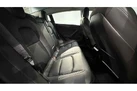 2020-tesla-model-3-e-long-range-small-27