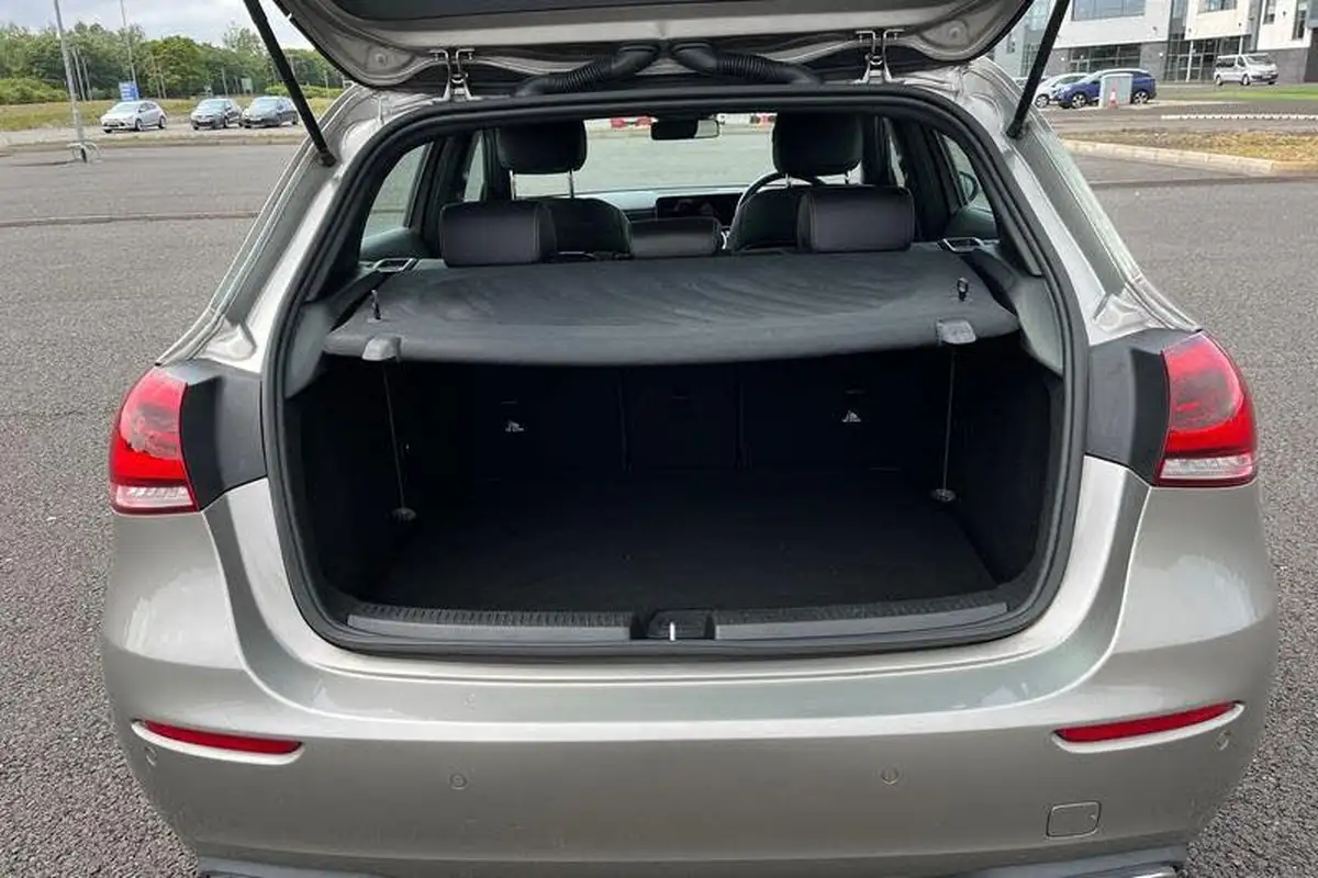 2020-mercedes-benz-a-class-13-a200-sport-executive-hatchback-5d-big-20