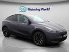 2022-tesla-model-y-e-long-range-small-0