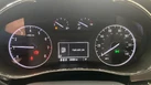 2017-vauxhall-mokka-x-14i-16v-turbo-active-140ps-1364cc-auto-small-11