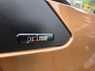 2017-smart-fortwo-09-prime-sport-90bhp-premiumss-coupe-twinamic-small-33
