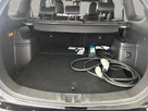 2021-mitsubishi-outlander-24-dynamic-phev-small-21