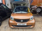 2017-smart-fortwo-09-prime-sport-90bhp-premiumss-coupe-twinamic-small-5