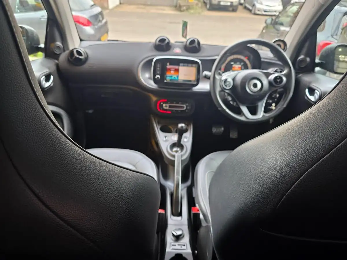 2017-smart-fortwo-09-prime-sport-90bhp-premiumss-coupe-twinamic-big-22