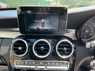2015-mercedes-benz-c-class-20-c200-se-184ps-executivess-estate-5d-7g-tronic-plus-small-51