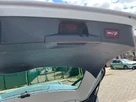 2015-mercedes-benz-c-class-20-c200-se-184ps-executivess-estate-5d-7g-tronic-plus-small-75