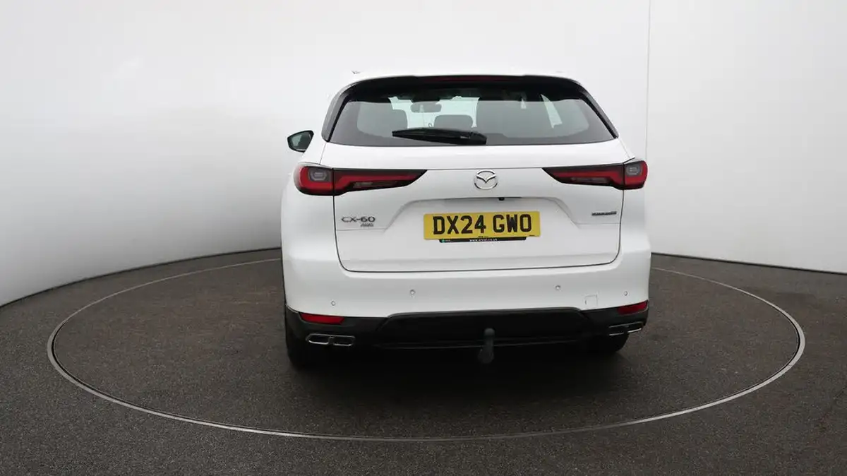 2024-mazda-cx-60-25-e-skyactiv-exclusive-line-big-52