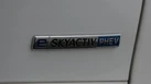 2024-mazda-cx-60-25-e-skyactiv-exclusive-line-small-23