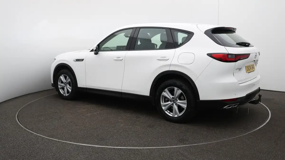 2024-mazda-cx-60-25-e-skyactiv-exclusive-line-big-28