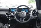 2019-mercedes-benz-a-class-15d-a180d-se-executive-7g-dct-small-4