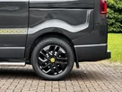 2017-renault-trafic-16dci-sl27-125-formula-edition-small-21