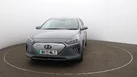2021-hyundai-ioniq-e-premium-electric-100kw-small-33